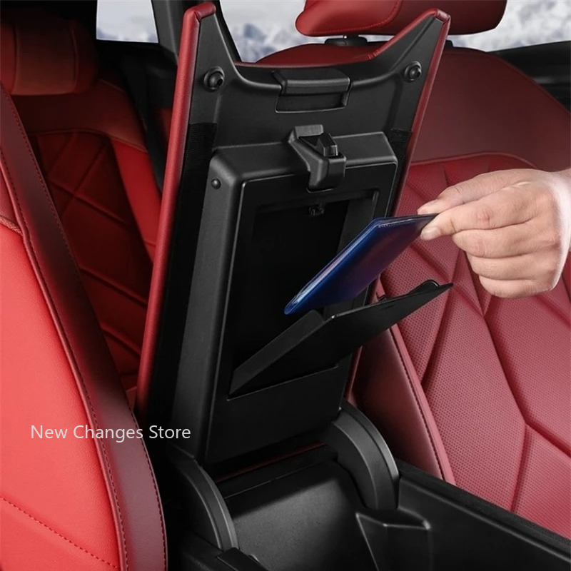 BMW X3 G45用 ‌   2025+ 車用スタイリング - Tech Car Accessories のレビューと価格