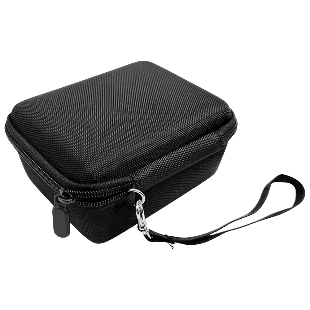 USB フラッシュドライブケース SD カード サムドライブ - Tech Accessories Case のレビューと価格