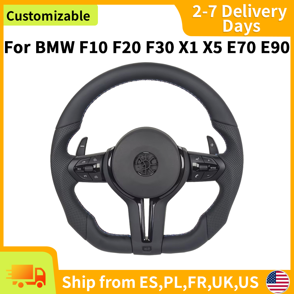 BMW M3 M5 F20 F22 F23 F30 F33  - Tech Car Accessories のレビューと価格